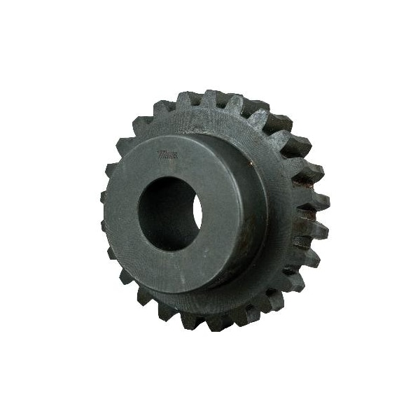 Gear Worm Gear, W1020D